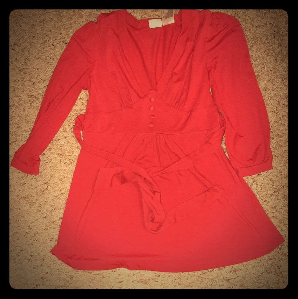 Shirt